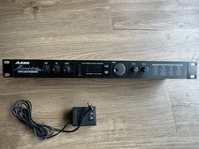 Alesis Microverb 4 Digital