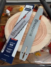 Promotion guide chaine