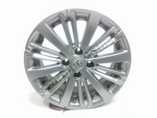 JANTE ALUMINIUM 1 98081375VX