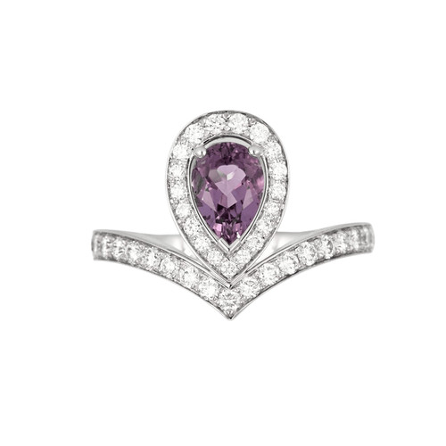 Chaumet josephine aigrette - -,