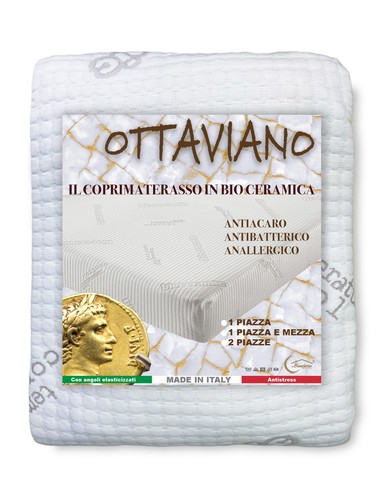 Couverture anti acarien - couverture, anti-acarien