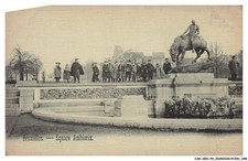 CAR-AENP9-0480-BELGIQUE -