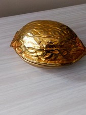 ANCIEN GRAND CASSE NOIX