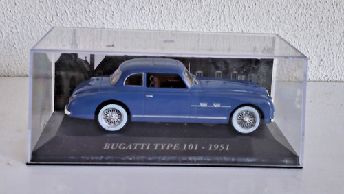 Voiture ixo altaya - ixo/altaya,
