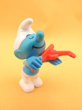 KINDER Surprise - Schtroumpfs