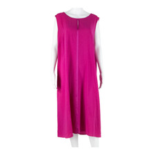 Robe Tunique Femme MARINA