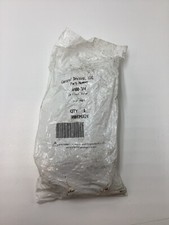 (QTY 1) Control Devices LLC R400-3/4 Bob Float Valve