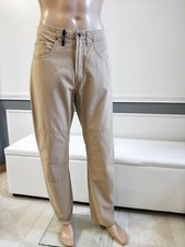 Van Gils Pantalon Homme Taille