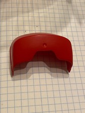 PLAYMOBIL CAPOTE CAPOT POUSSETTE JUMEAUX 30224723 5573