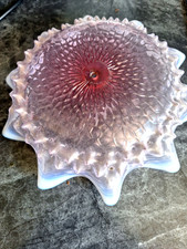 lampe Suspension Abat Jour