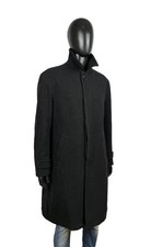 DOLCE & GABBANA Manteau Homme