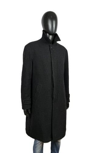 Dolce gabbana manteau homme - gabbana,
