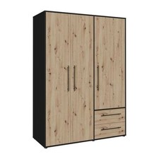 Armoire de chambre - MOKKARIS