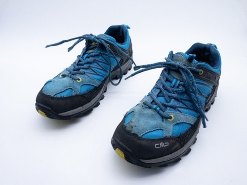 Cmp chaussure trekking - cmp, de