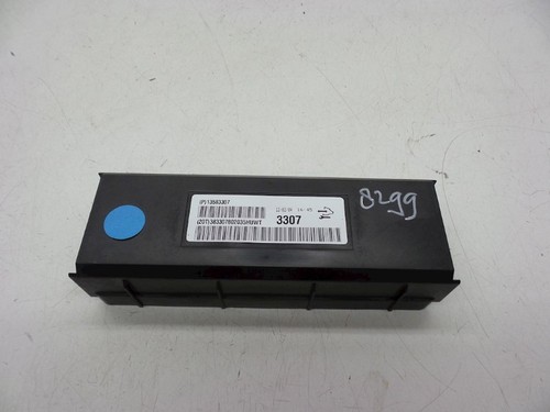 Ordinateur gestion temperature - ordinateur,