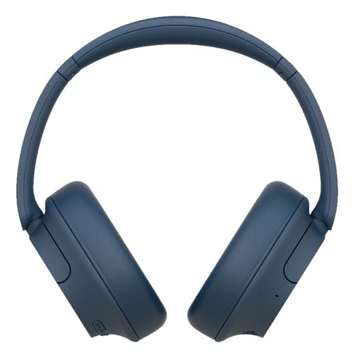 Sony ch720n bluetooth - sony, wh-ch720n