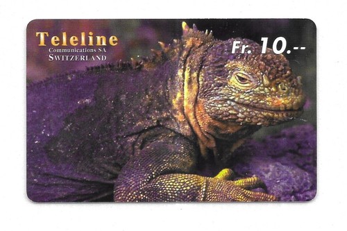 Rare carte telephonique - rare, /