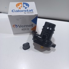 Thermostat Opel Astra J 1.4