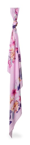Guess écharpe foulard - guess, scarf