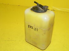 Briggs & Stratton Reservoir Tank & Bracket - 842111