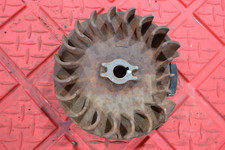 John Deere 14SB 4.5 HP Engine OEM Flywheel
