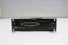 Yamaha CD8-AE-S 8 Channel AES/EBU Digital I/O Card for Yamaha 02R