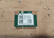 Carte Wifi Wireless Asus