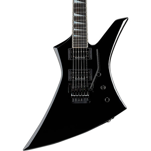Jackson ke2 kelly - kelly, usa