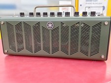 YAMAHA THR-10X Hi-Gain