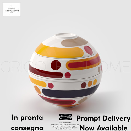 Villeroy boch la petite - villeroy,