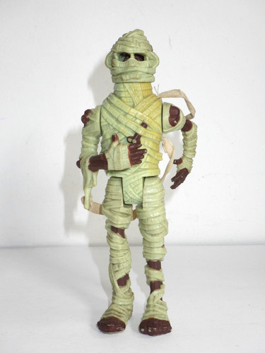 Figurine vintage the real - figurine,
