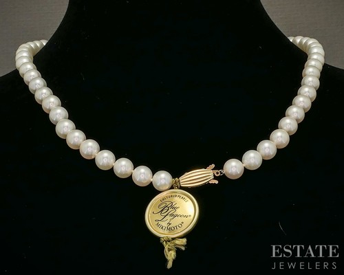 14k yellow gold blue lagoon - 14k,
