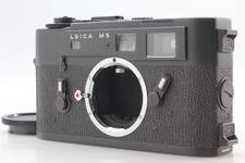 3Lug Meter Fonctionne [Top