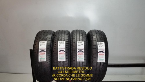 Pneus usagés 185 65r15 88h - pneus, 185/65r15