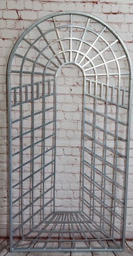 Fourchette portofino espalier - portofino,