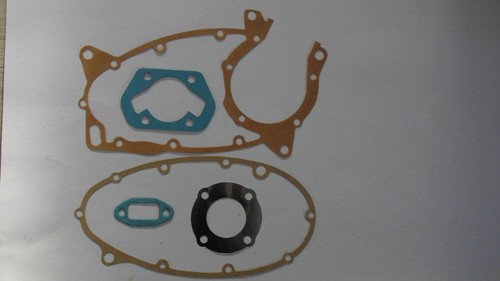 Kit joint zündapp ks50 - joint,