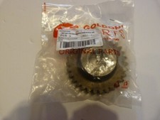 Engrenage GOLDONI ORIGINAL