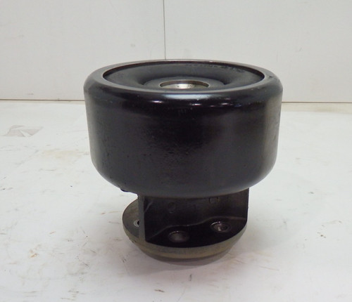Oem volvo penta omc cobra - sx,
