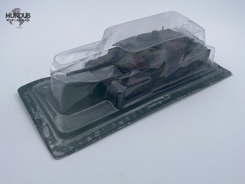 Leopard 2a5 german - leopard,
