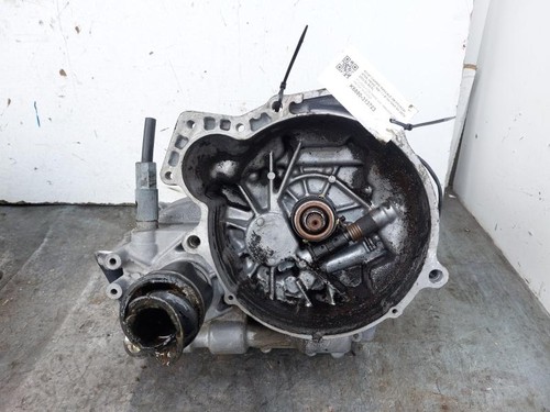 K3187 boîte vitesse - k3187, de