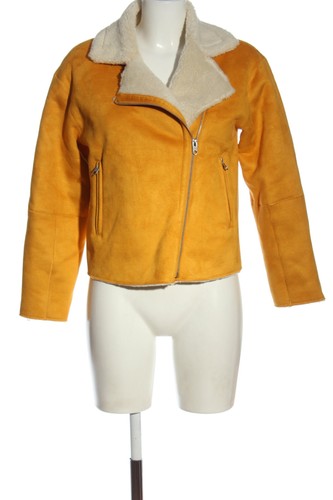 Zara basic veste - basic,