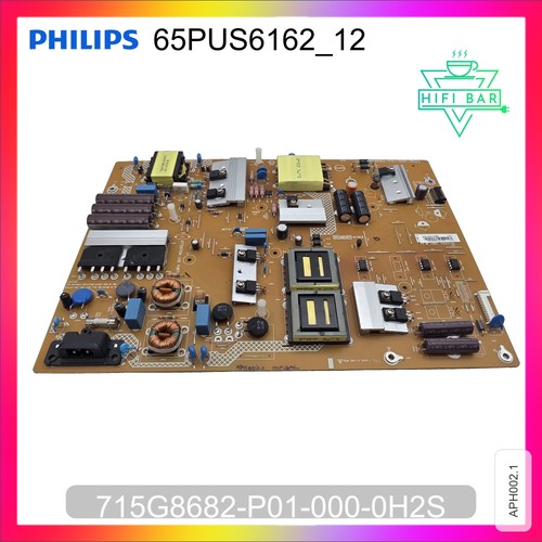 Alimentation pour tv - alimentation,