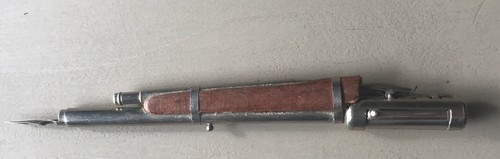 Rare porte plume - rare,