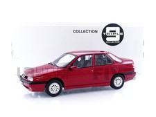 TRIPLE 9 1/18 - ALFA-ROMEO 155