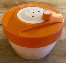 Ancienne Essoreuse à Salade