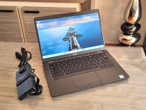 Ordinateur portable dell - pc,