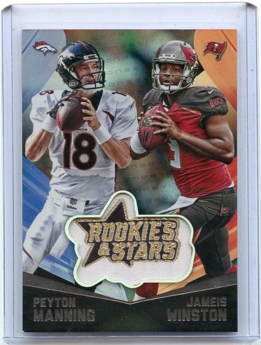 2015 rookies stars - rookies, &