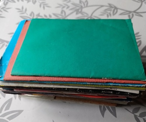 Lot livres roman photos etc - photos,