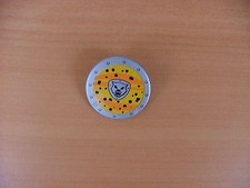 Playmobil Moyen Age piéce