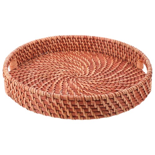 Plateau table basse - plateau,